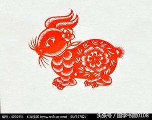 十二生肖属羊的命运，十二生肖属马女好不好