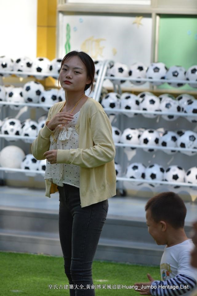 清嘉庆己卯年是哪一年，大清嘉庆六年是哪一年