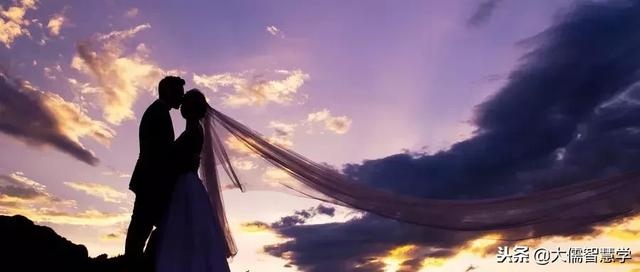 马配对的属相婚配表女龙，男属马女属龙婚姻