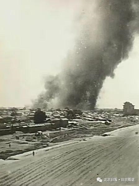 庚子之乱是哪一年，武庚之乱时间