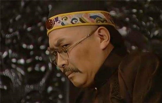 雍正戊午年是哪一年，1723年是雍正几年