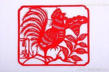 十二生肖属羊的命运，十二生肖属马女好不好