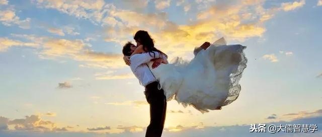 马配对的属相婚配表女龙，男属马女属龙婚姻