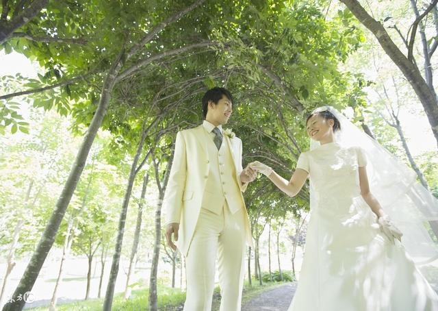 合婚真的管用吗，生辰八字合婚真的可信吗