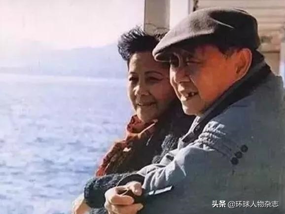 8虎女和98虎男，男虎女虎能白头到老吗"