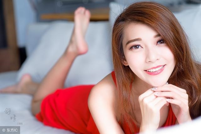 八字看名字好不好,生辰八字测名打分免费