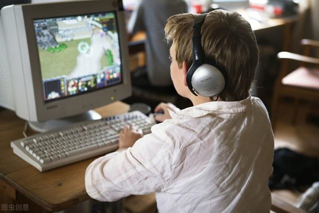 八字能看出会得精神病的人，八字测精神病