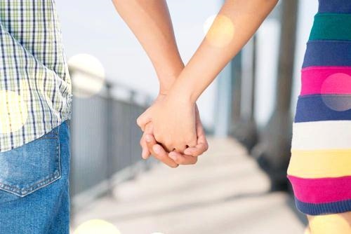 生肖鼠命中注定的正缘，属鼠2022 年正缘