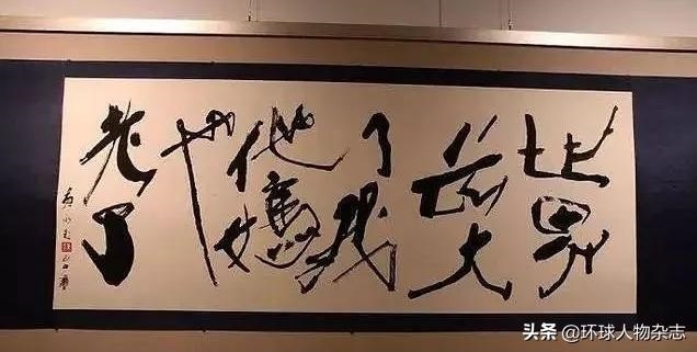 8虎女和98虎男，男虎女虎能白头到老吗"