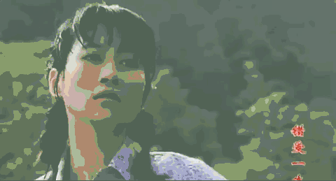 4年狗和94年狗婚姻好不好，94年属狗女狗婚姻相配好吗"