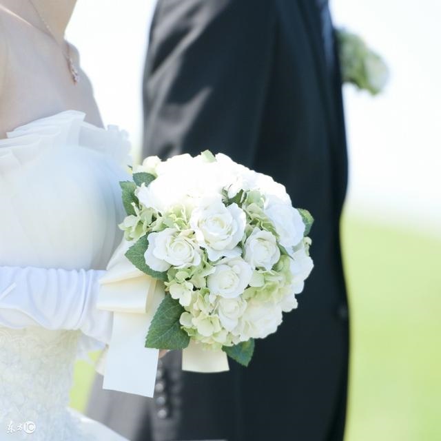 合婚真的管用吗，生辰八字合婚真的可信吗