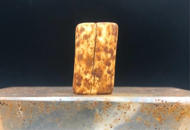 紫圣的30个特征， 的七个渡劫