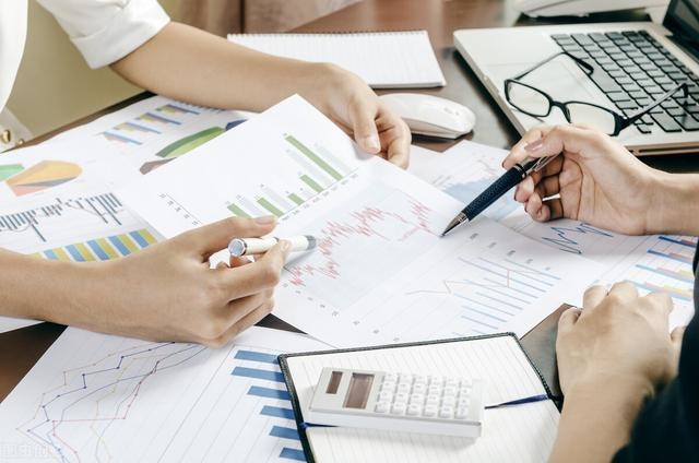 mmpi完整版在线测试，明尼苏达多相人格测验