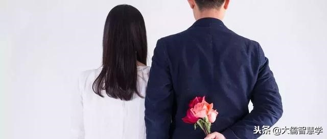马配对的属相婚配表女龙，男属马女属龙婚姻