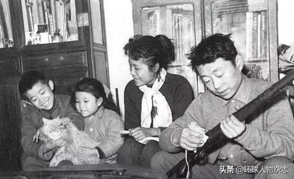 8虎女和98虎男，男虎女虎能白头到老吗"