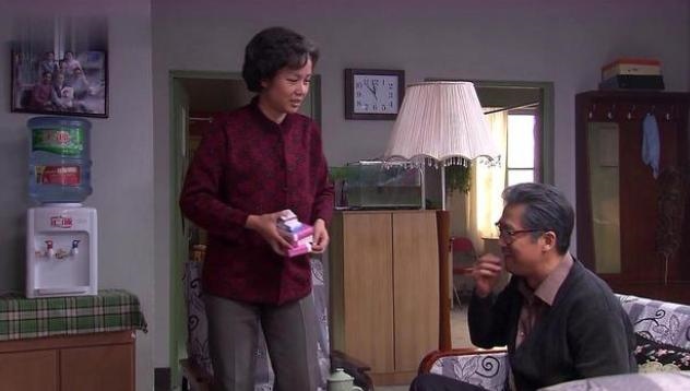 什么样的婚姻该放手了，没有感情的婚姻怎么办