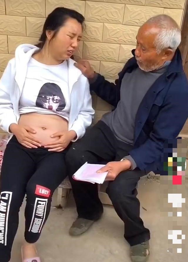 0年女跟95年男，生男生女的症状"