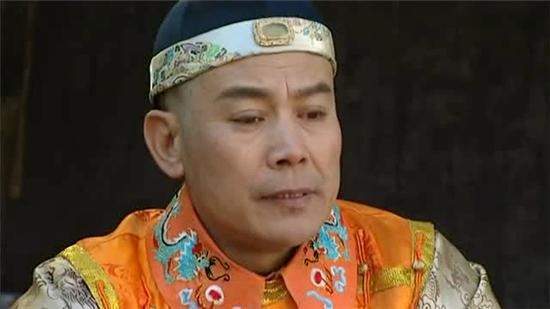 雍正戊午年是哪一年，1723年是雍正几年