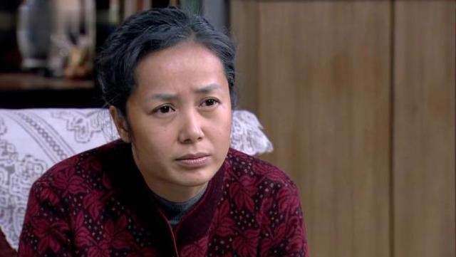 什么样的婚姻该放手了，没有感情的婚姻怎么办