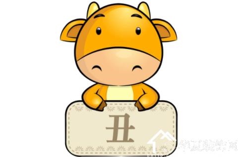 022年属牛女的运势和财运，1972年属牛人2022年运势女性"