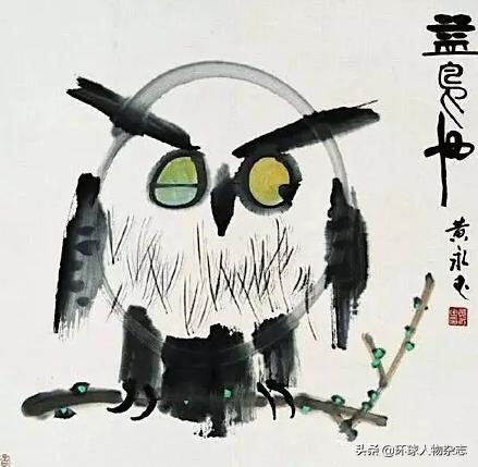 8虎女和98虎男，男虎女虎能白头到老吗"