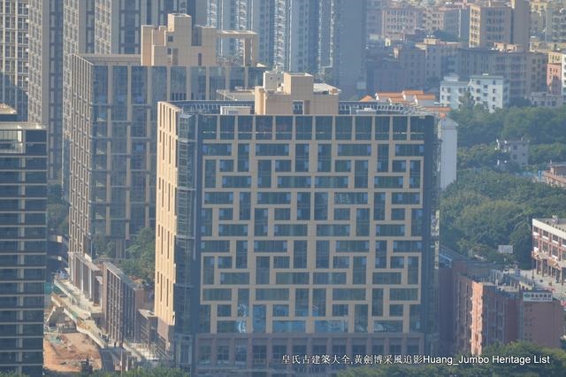 清嘉庆己卯年是哪一年，大清嘉庆六年是哪一年