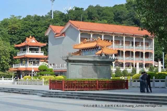 清嘉庆己卯年是哪一年，大清嘉庆六年是哪一年