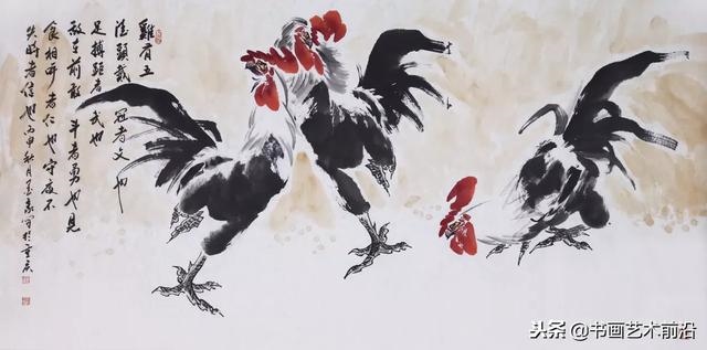 9年的鸡今年下半年运势如何，1993年鸡女2022