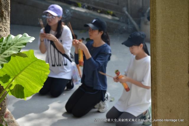 清嘉庆己卯年是哪一年，大清嘉庆六年是哪一年