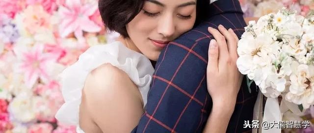 马配对的属相婚配表女龙，男属马女属龙婚姻