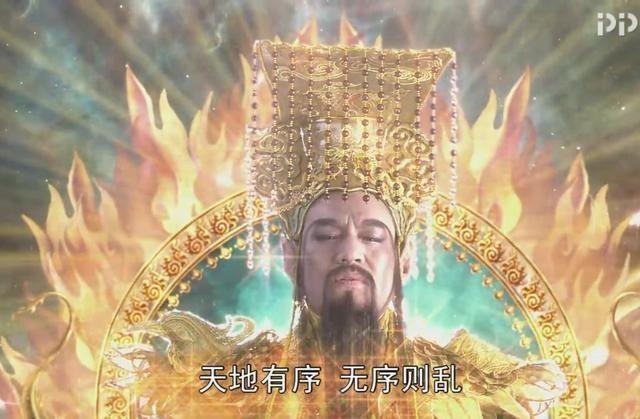 三月牛遍地走十月牛有功，十月牛有功什么意思