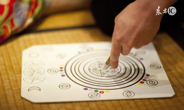 如何推算五行缺什么，如何推算自己的五行