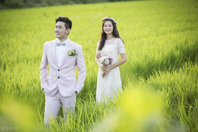 刚结婚就想离婚，结婚容易离婚难