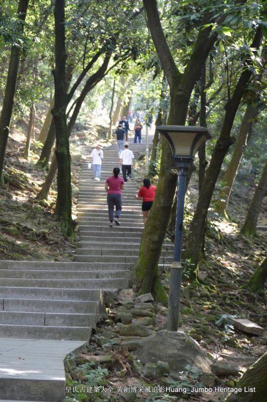 清嘉庆己卯年是哪一年，大清嘉庆六年是哪一年