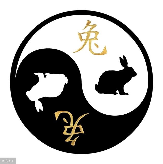 男女五行配婚歌诀,五行更佳婚配表