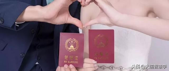 马配对的属相婚配表女龙，男属马女属龙婚姻
