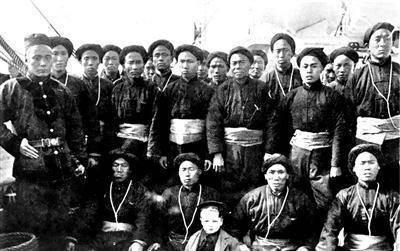 886年是哪一年，1886年出生的名人"