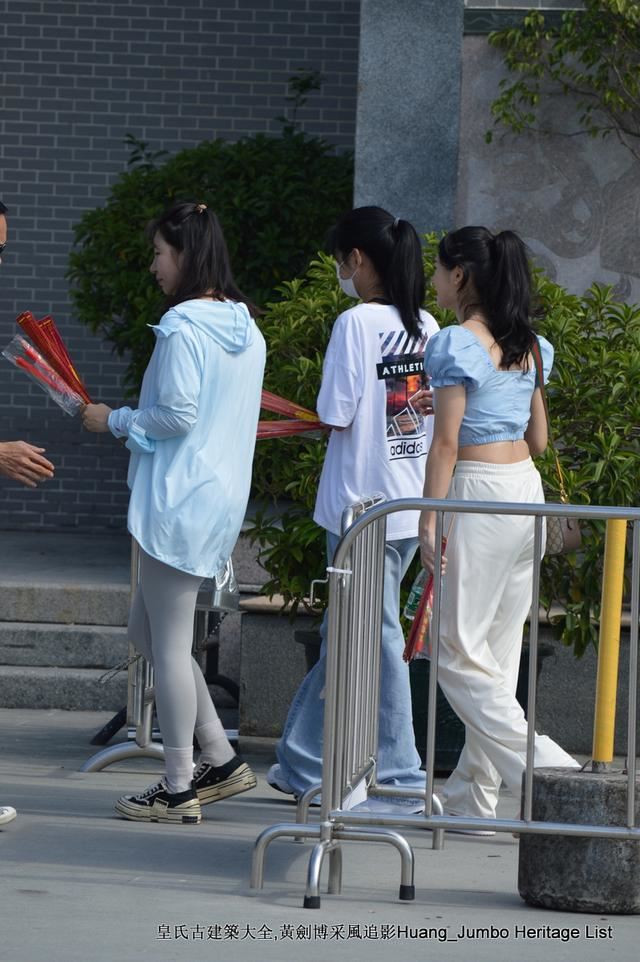 清嘉庆己卯年是哪一年，大清嘉庆六年是哪一年