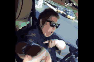 广西桃花运是谁唱红的，广西桃花运是怎么火的