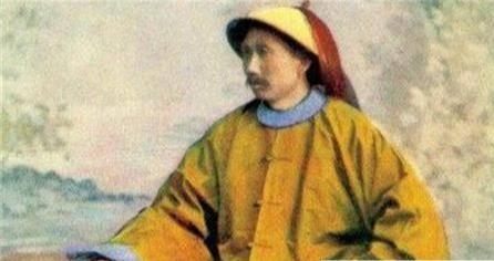 886年是哪一年，1886年出生的名人"
