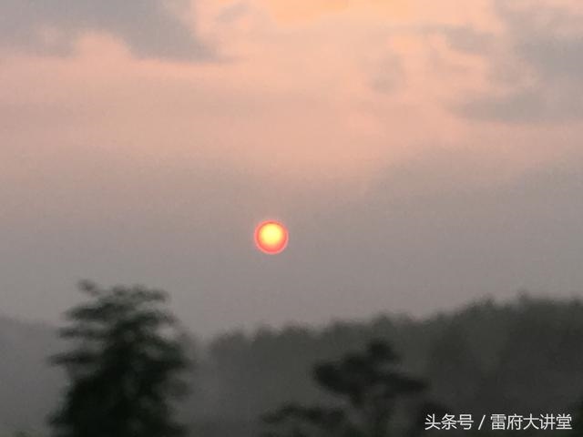 995年重阳节出生的女孩命运，重阳节出生是什么命"