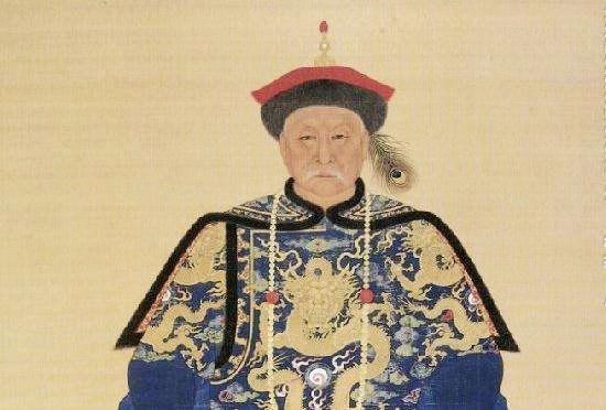 雍正戊午年是哪一年，1723年是雍正几年