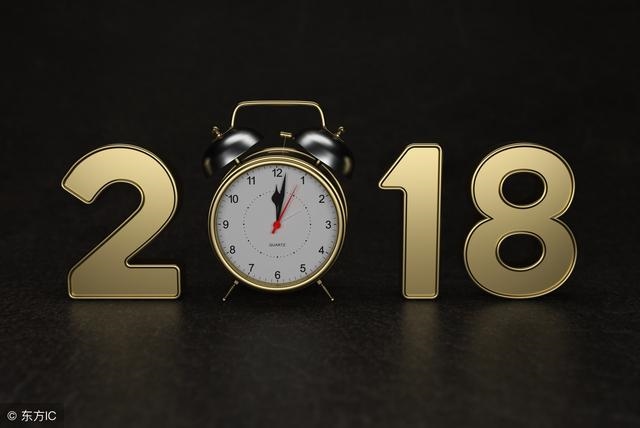 男女五行配婚歌诀,五行更佳婚配表