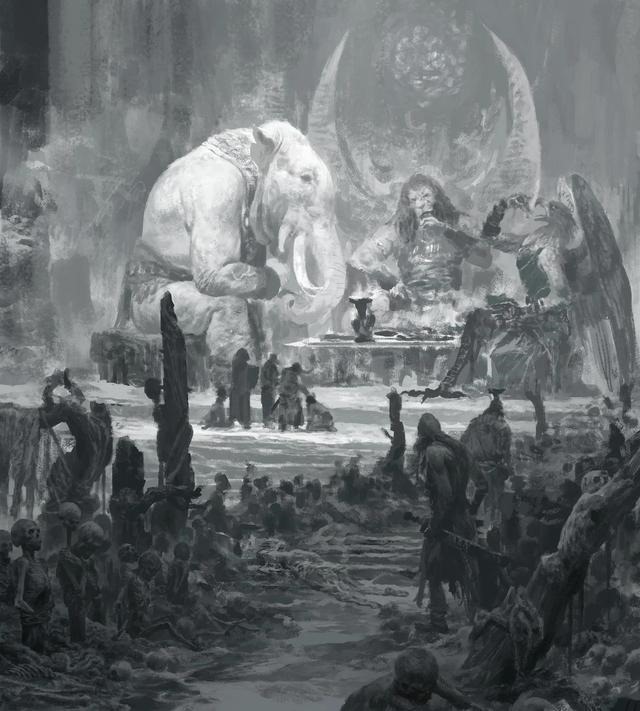 三月牛遍地走十月牛有功，十月牛有功什么意思