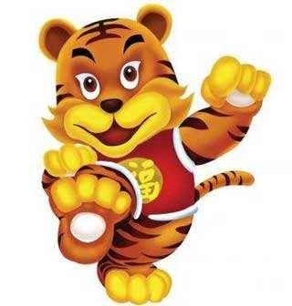 998年属虎配虎好不好，1998年属虎的婚姻运势"