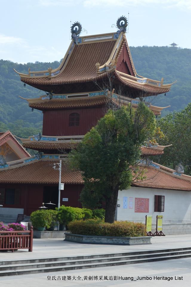 清嘉庆己卯年是哪一年，大清嘉庆六年是哪一年