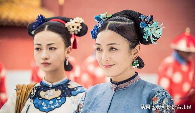 022年男女清宫表准吗，男女清宫表准吗"