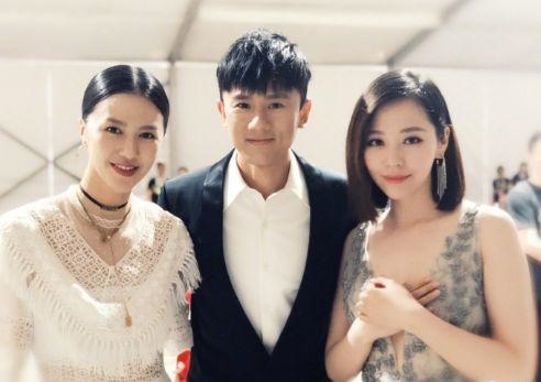 最强桃花运完整版，都市桃花运未删减版