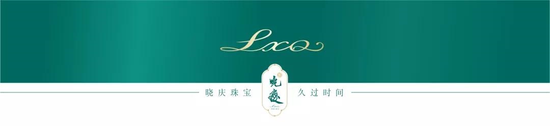 022年属龙适合佩戴什么，1976年属龙46岁大劫年"