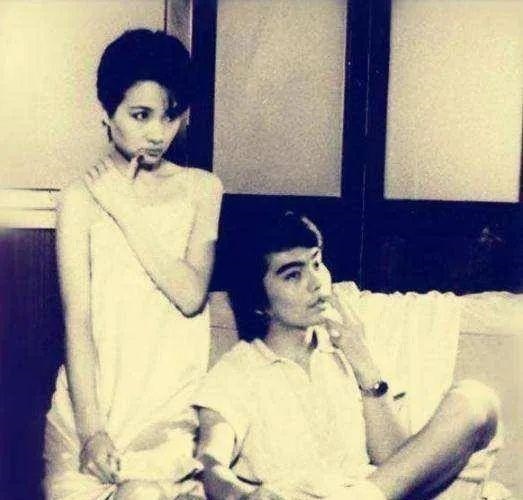 8年女和95年男婚姻相配吗，97年女性和98年男性相配吗"